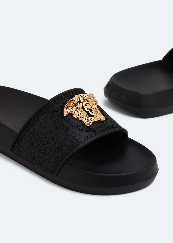 1009461-dgom8-kvo41_3.jpg?ts=20230114032007