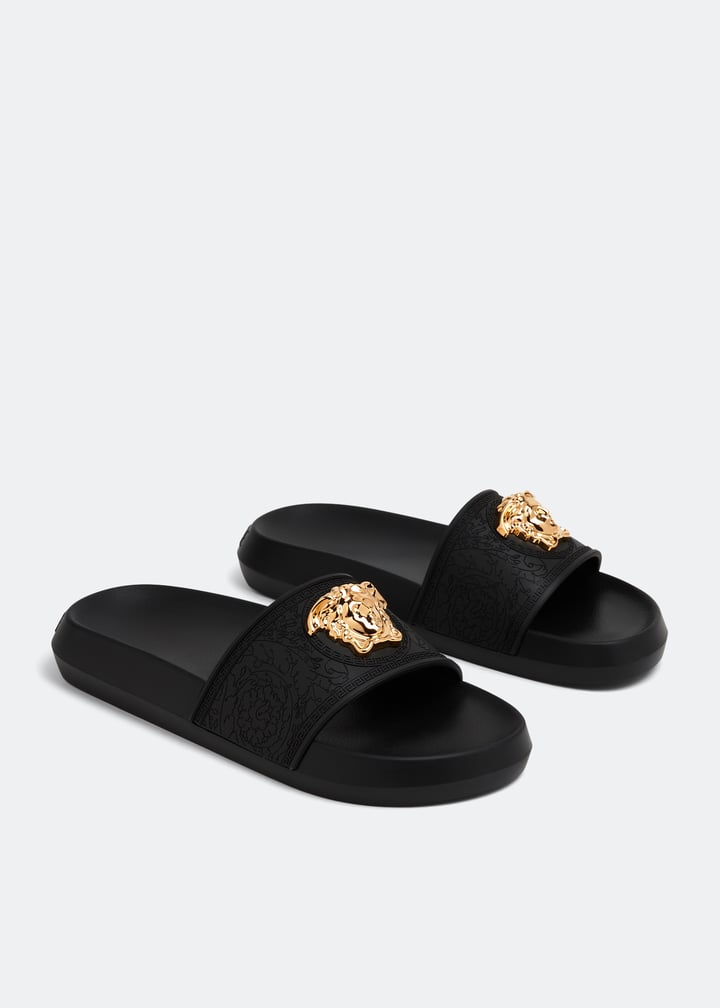 1009461-dgom8-kvo41_5.jpg?ts=20230114032007