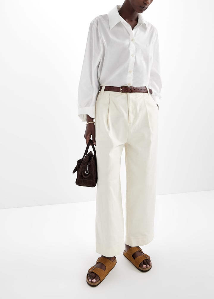 1009527-mink_2.jpg?ts=20250123031113