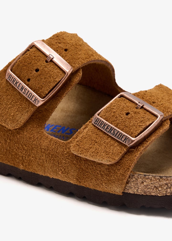 1009527-mink_5.jpg?ts=20250123031113