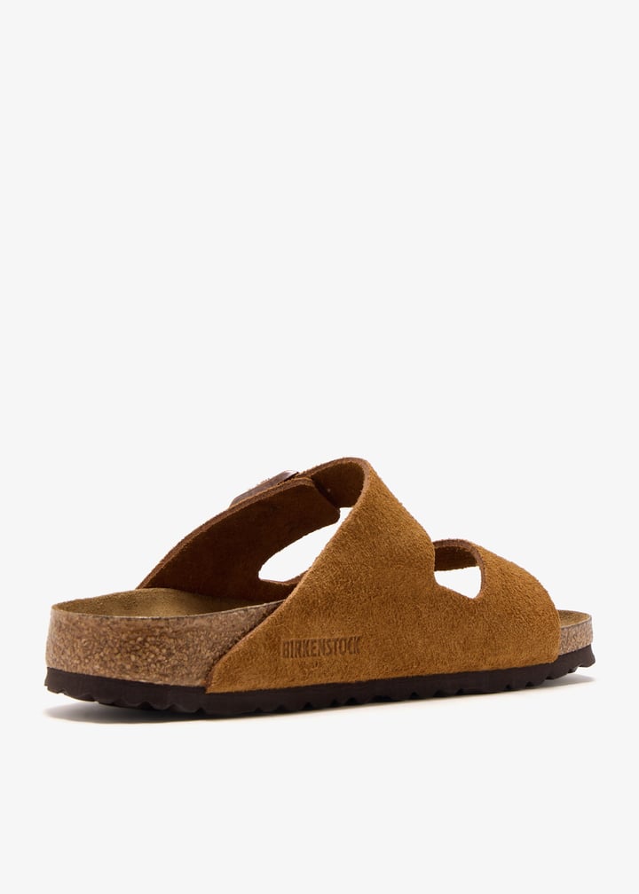 1009527-mink_6.jpg?ts=20250123031113