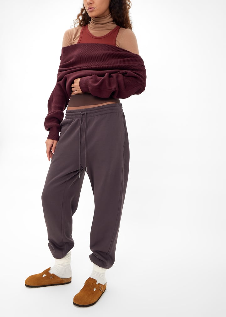 1009543-mink_2.jpg?ts=20241107030514