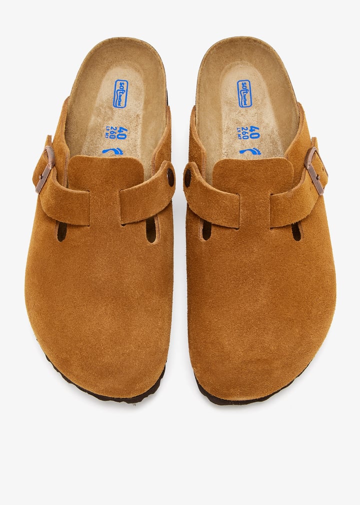 1009543-mink_7.jpg?ts=20241107030514