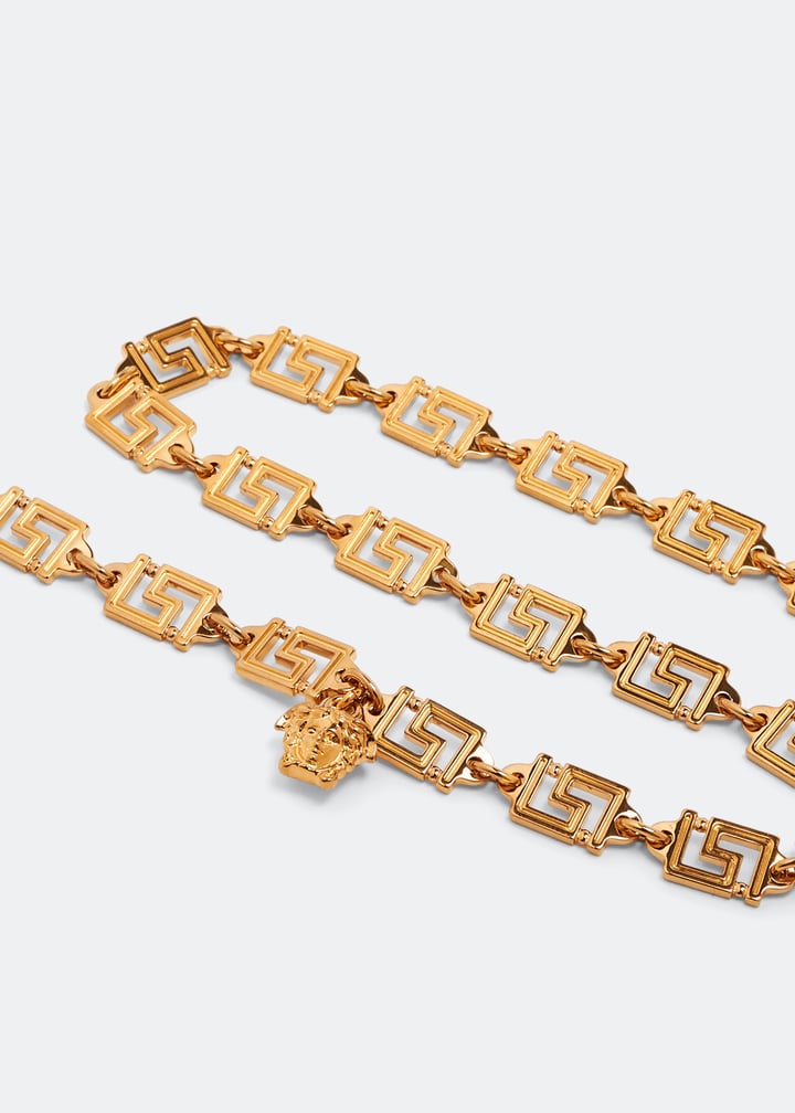 1009614-1a00620-3j000_2.jpg?ts=20230310151510