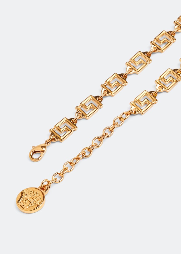 1009614-1a00620-3j000_3.jpg?ts=20230310151510