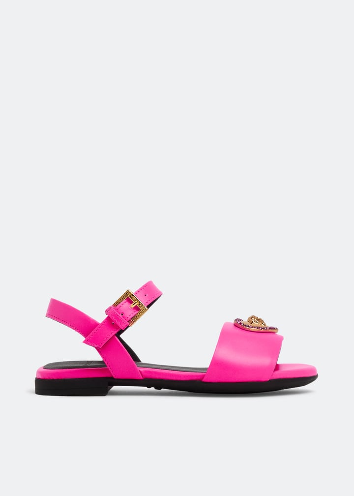 1009663-1a06101-1pk8v_1.jpg?ts=20230111030506