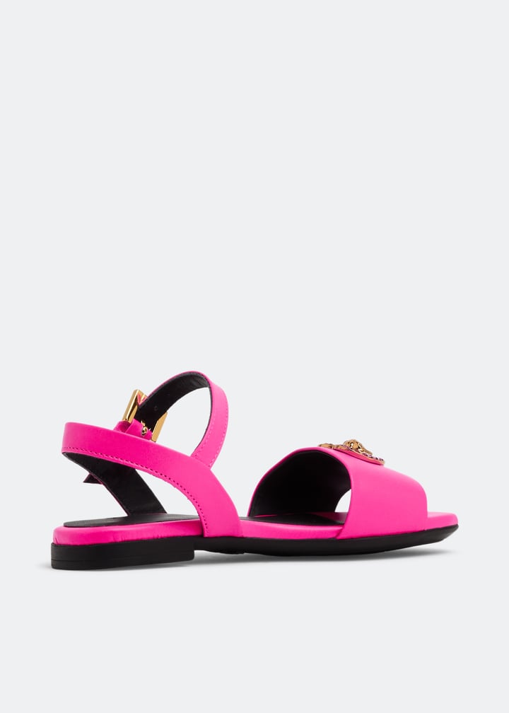 1009663-1a06101-1pk8v_3.jpg?ts=20230111030506