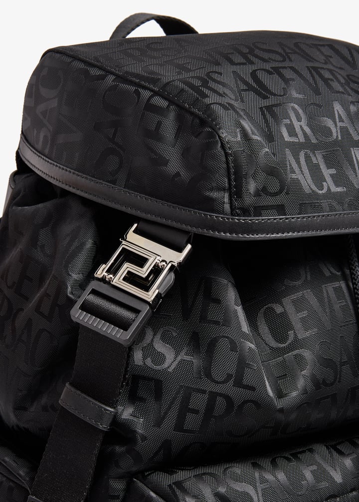 1009693-1a07040-1b00e_4.jpg?ts=20231024143015