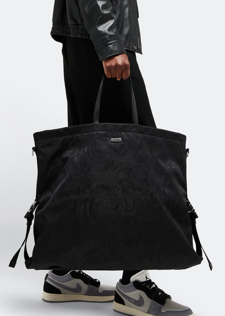 1009699-1a08705-1b00e_2.jpg?ts=20230904134513