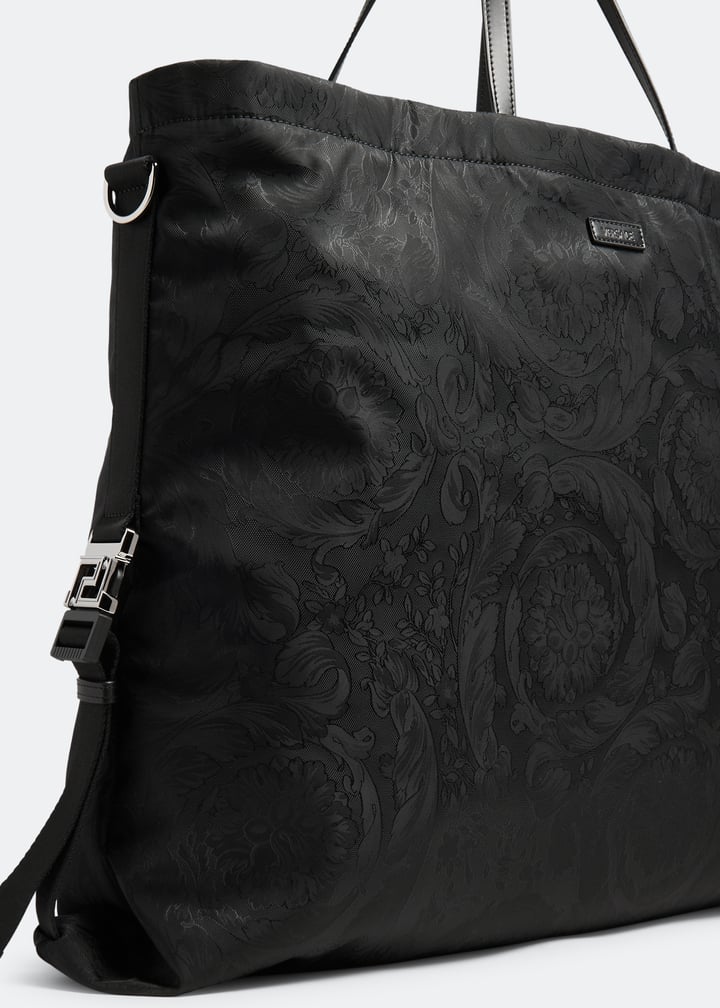 1009699-1a08705-1b00e_4.jpg?ts=20230904134513