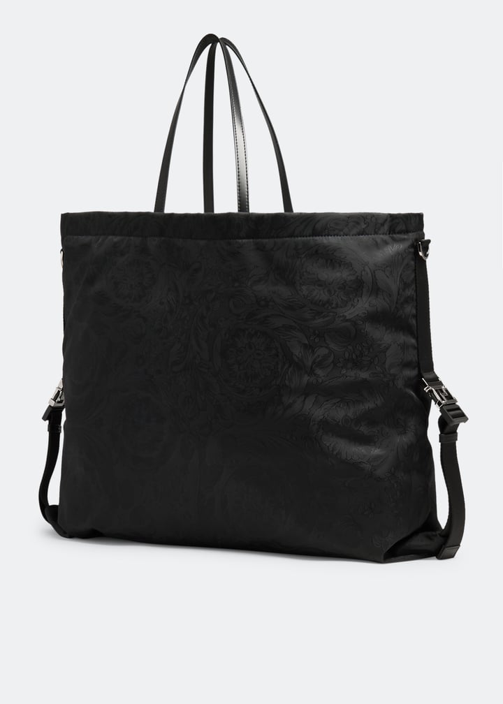 1009699-1a08705-1b00e_5.jpg?ts=20230904134513