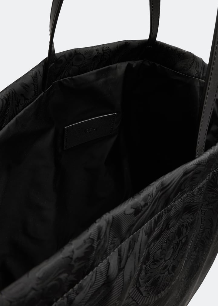 1009699-1a08705-1b00e_6.jpg?ts=20230904134513