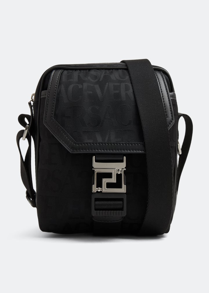 1009919-1a07040-1b00e_1.jpg?ts=20230617030509