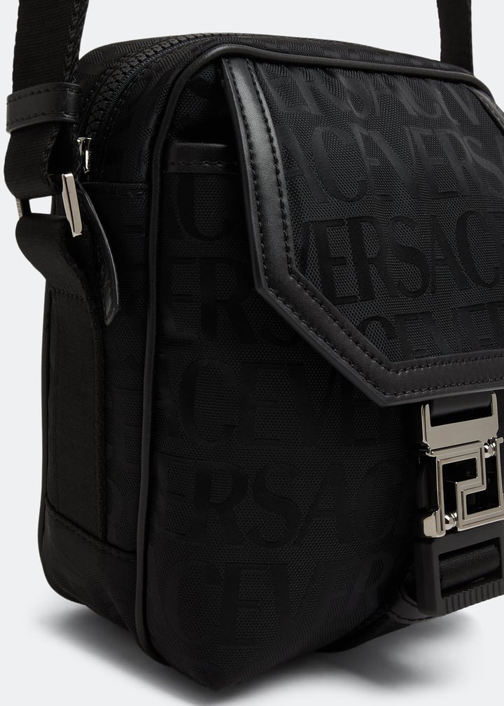 1009919-1a07040-1b00e_4.jpg?ts=20230617030509