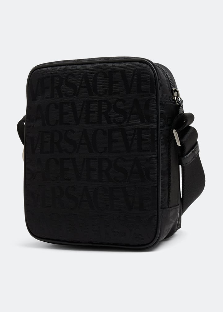 1009919-1a07040-1b00e_5.jpg?ts=20230617030509