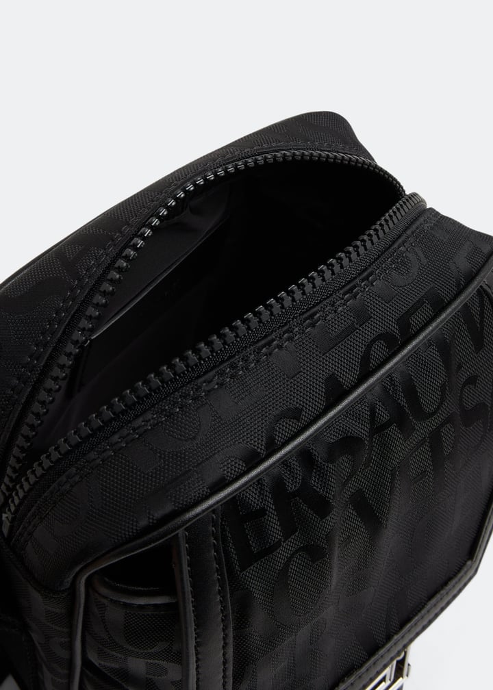 1009919-1a07040-1b00e_6.jpg?ts=20230617030509