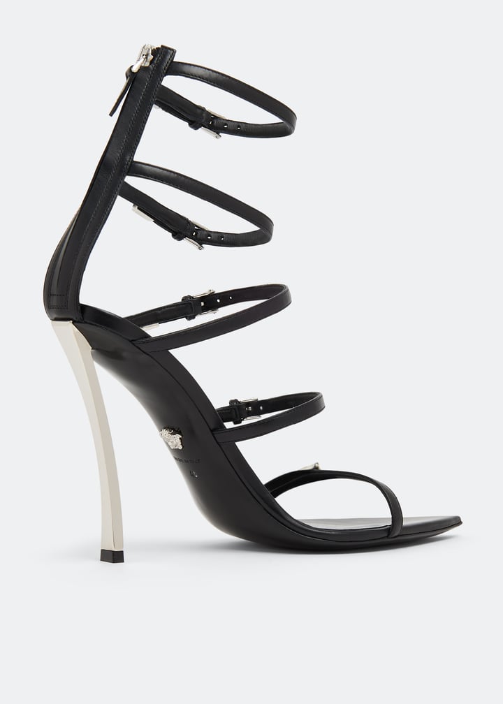 1009996-dvt2p-1b00p_4.jpg?ts=20230406032010