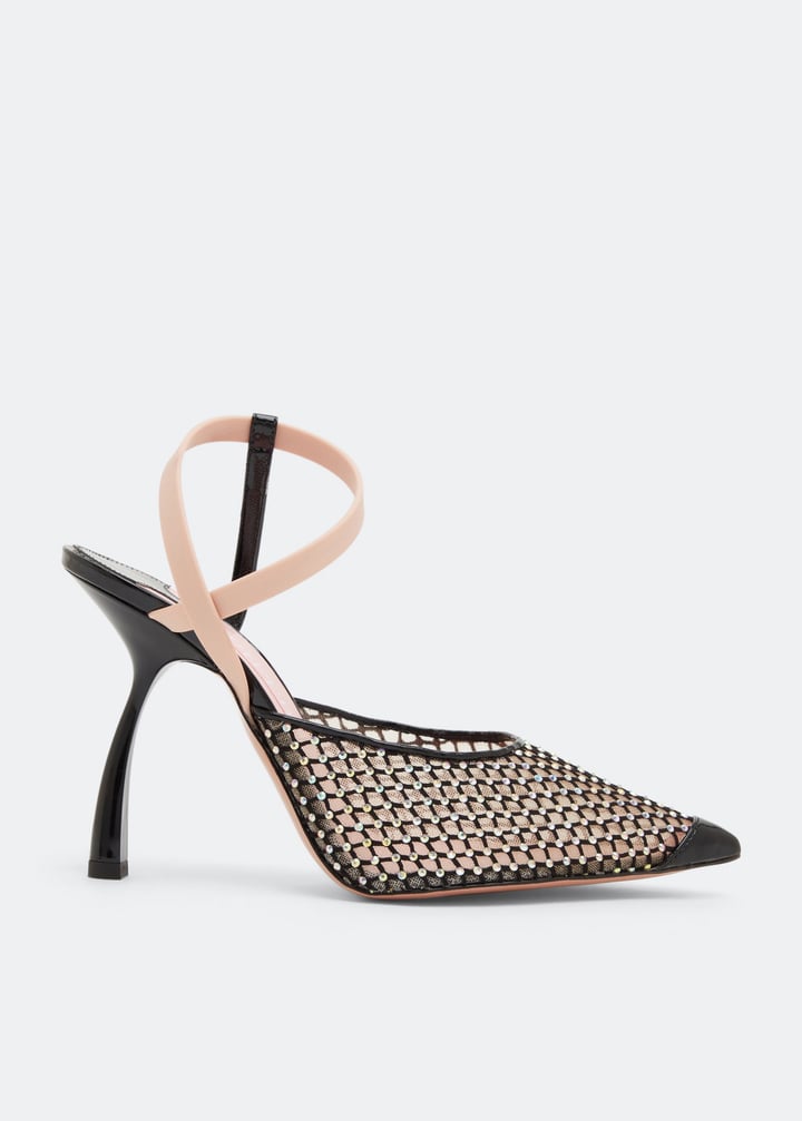 100msc108-108_1.jpg?ts=20220505182109