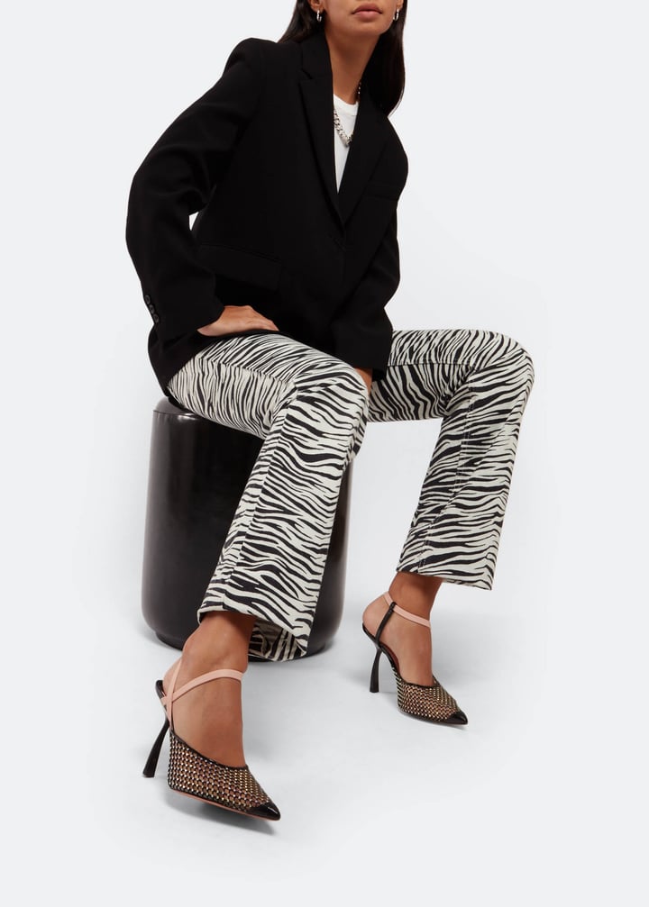 100msc108-108_2.jpg?ts=20220505182109