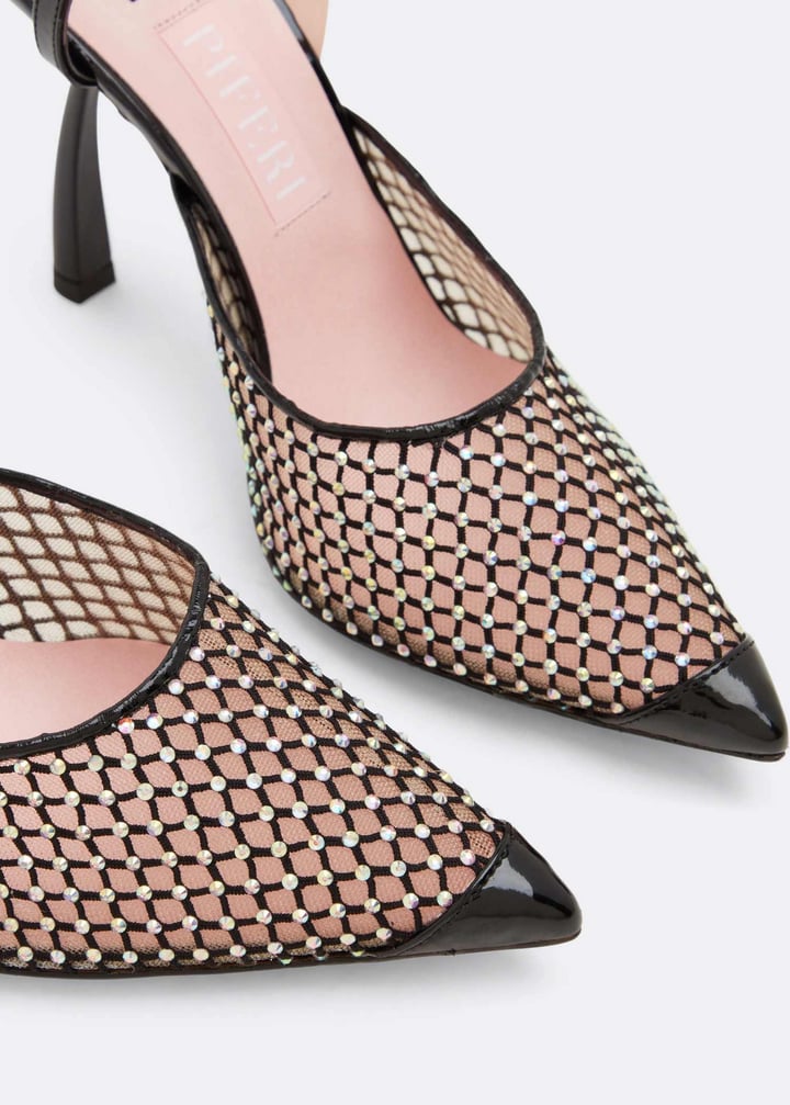 100msc108-108_3.jpg?ts=20220505182109