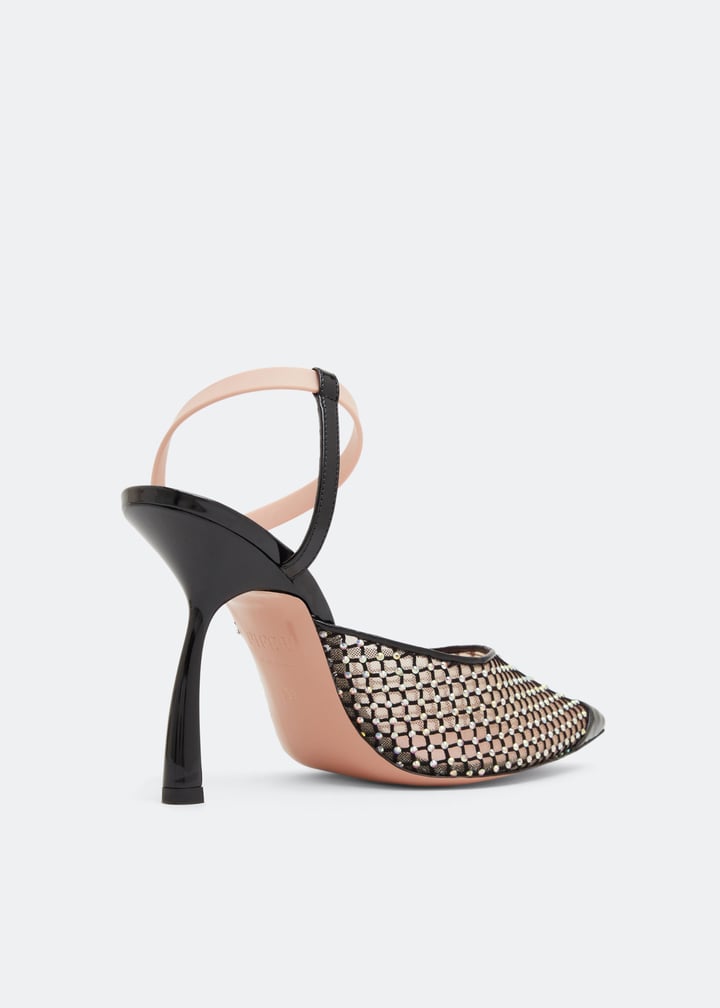 100msc108-108_4.jpg?ts=20220505182109