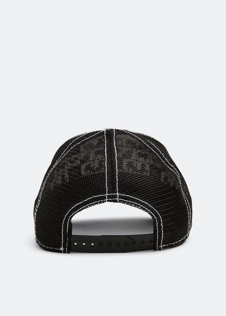 101-0003-whi_3.jpg?ts=20220504173117