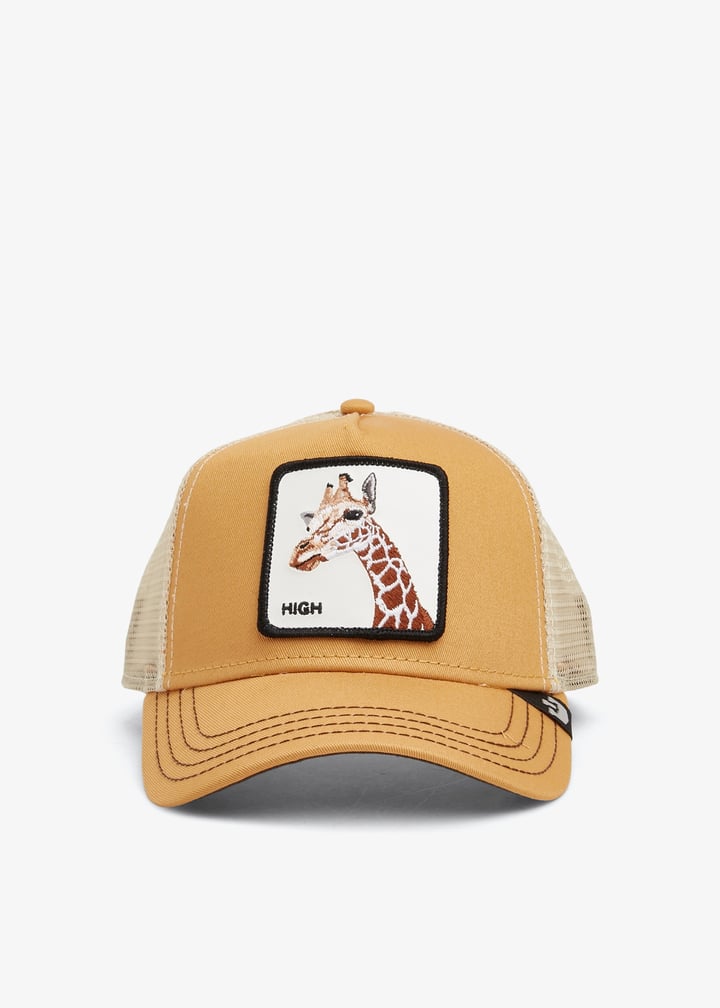 101-0004-yel_1.jpg?ts=20241025042112