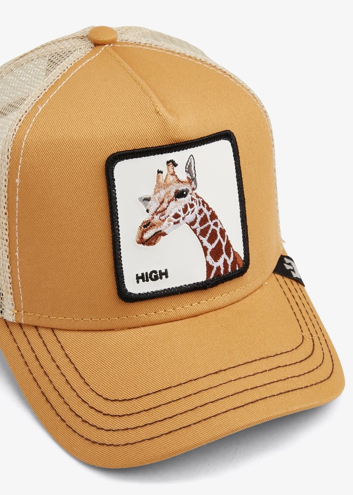 101-0004-yel_2.jpg?ts=20241025042112