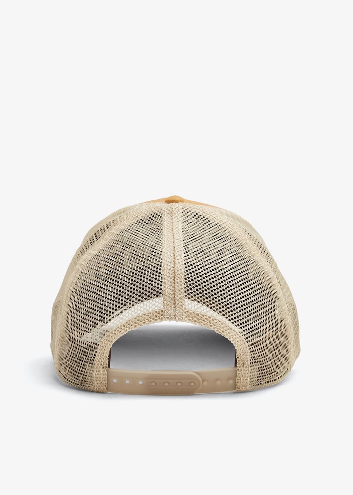 101-0004-yel_3.jpg?ts=20241025042112