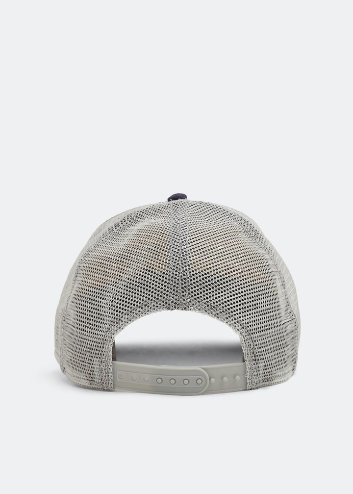 101-0011-nvy_3.jpg?ts=20220504173118