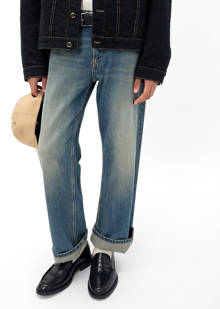 101-01-999_2.jpg?ts=20240928030515