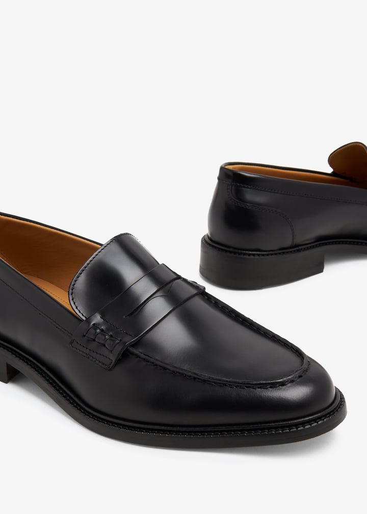 101-01-999_3.jpg?ts=20240928030515