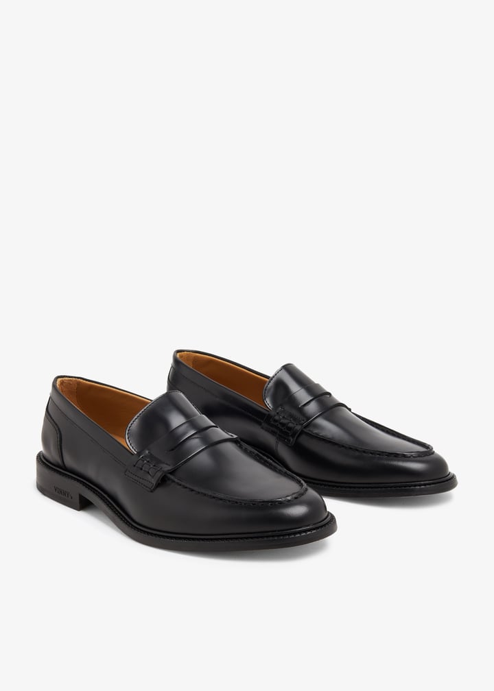 101-01-999_5.jpg?ts=20240928030515