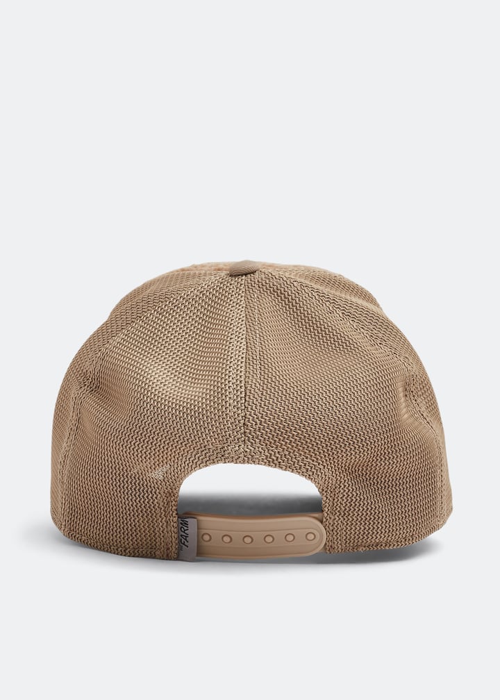 101-0103-cml_3.jpg?ts=20221113030507