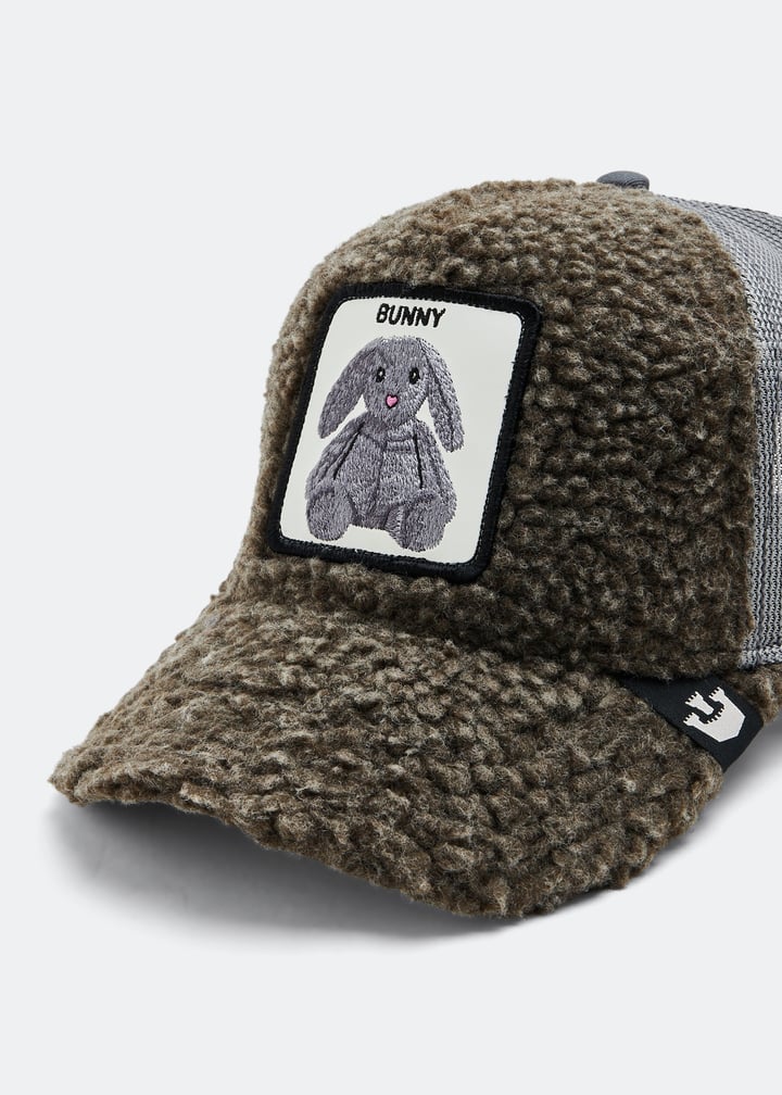 101-0104-bro_2.jpg?ts=20221113030507