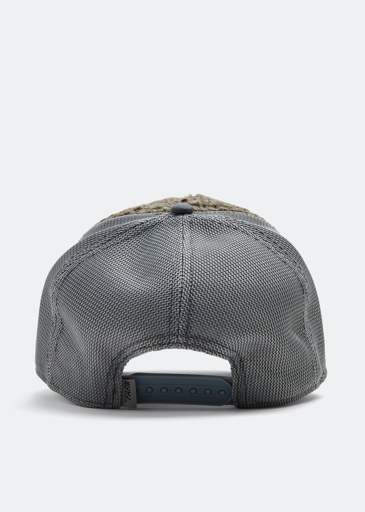 101-0104-bro_3.jpg?ts=20221113030507