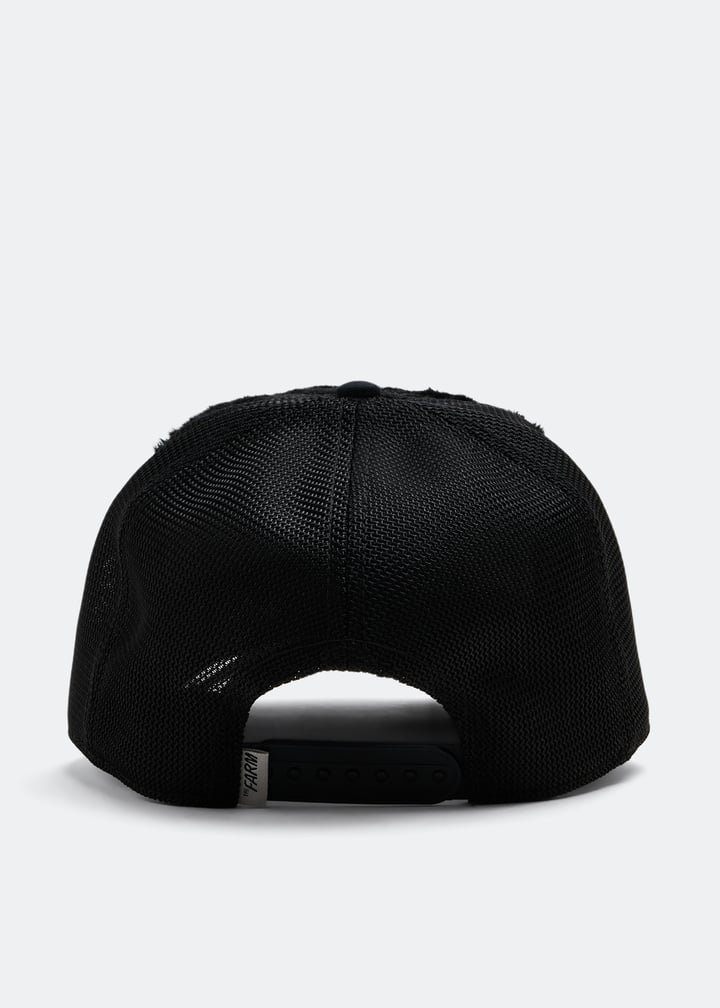 101-0107-blk_3.jpg?ts=20221113030507