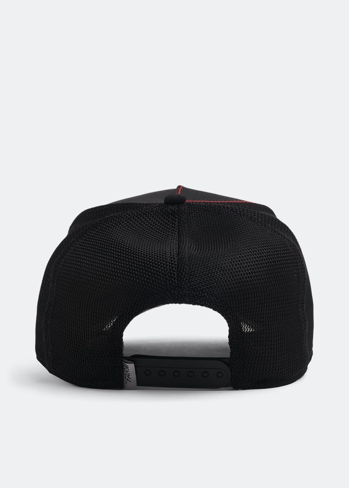 101-0141-blk_3.jpg?ts=20221113030507