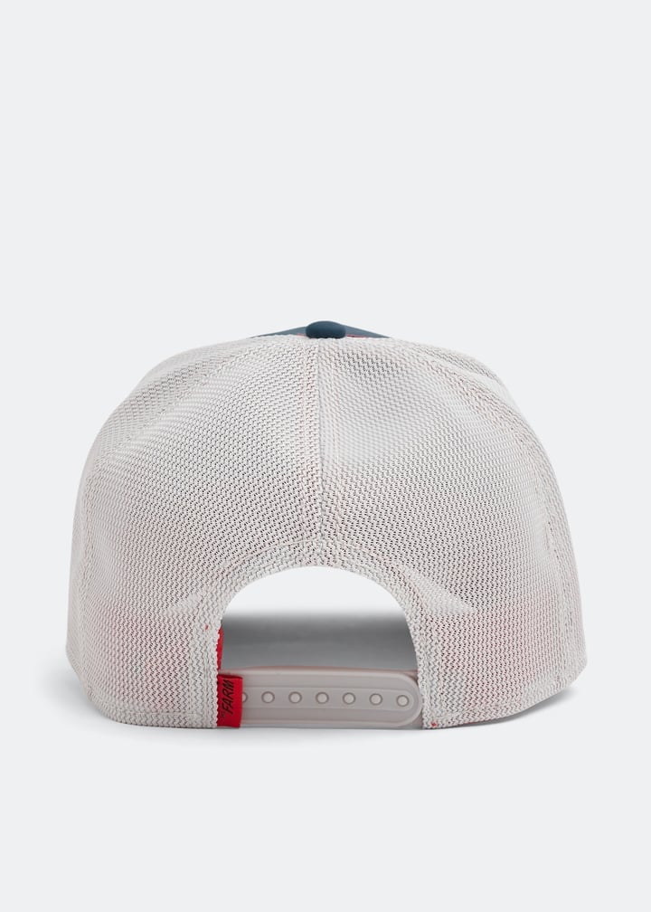 101-0144-sla_3.jpg?ts=20221113030507