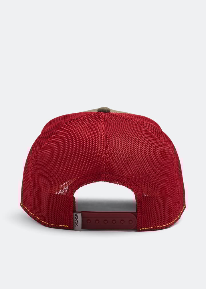 101-0146-oli_3.jpg?ts=20221113030507