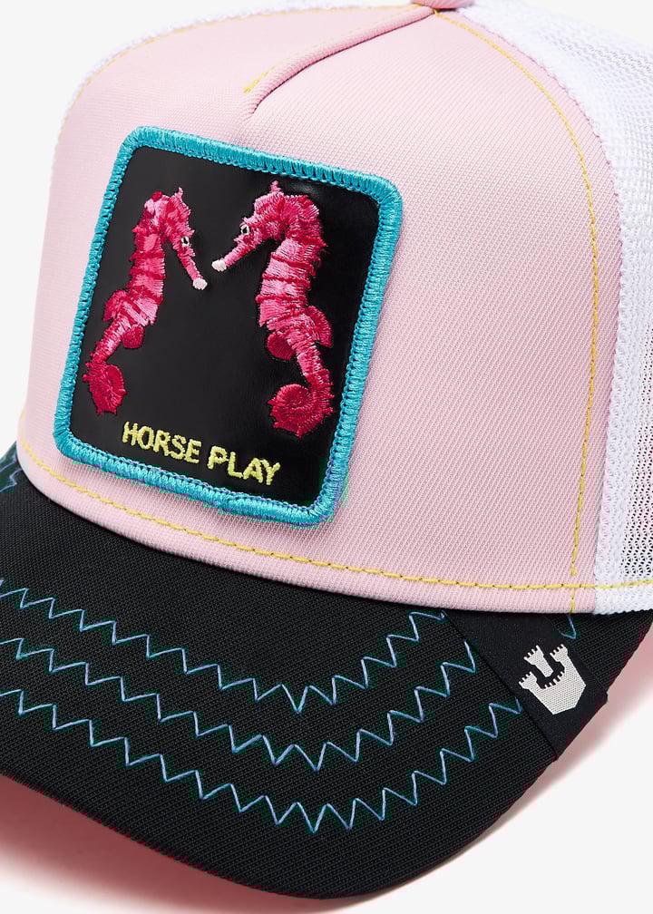 101-0168-pin_2.jpg?ts=20241025031013