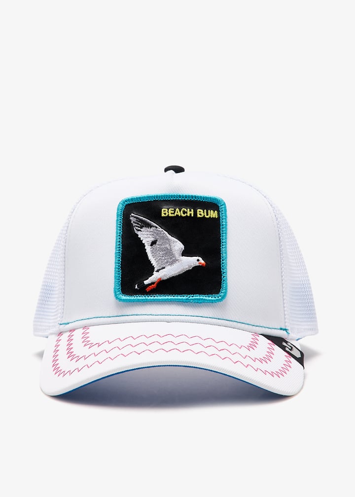 101-0169-whi_1.jpg?ts=20241025031013