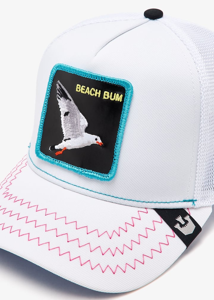 101-0169-whi_2.jpg?ts=20241025031013