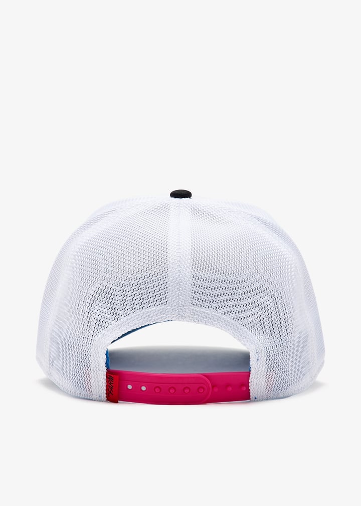 101-0169-whi_3.jpg?ts=20241025031013