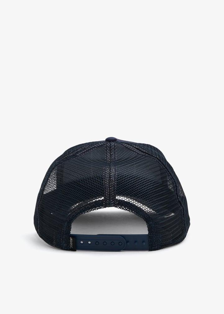 101-0204-nvy_3.jpg?ts=20241025031013