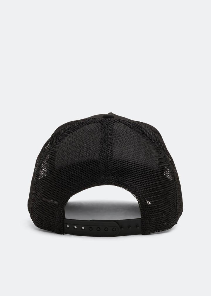 101-0256-blk_3.jpg?ts=20220504173124