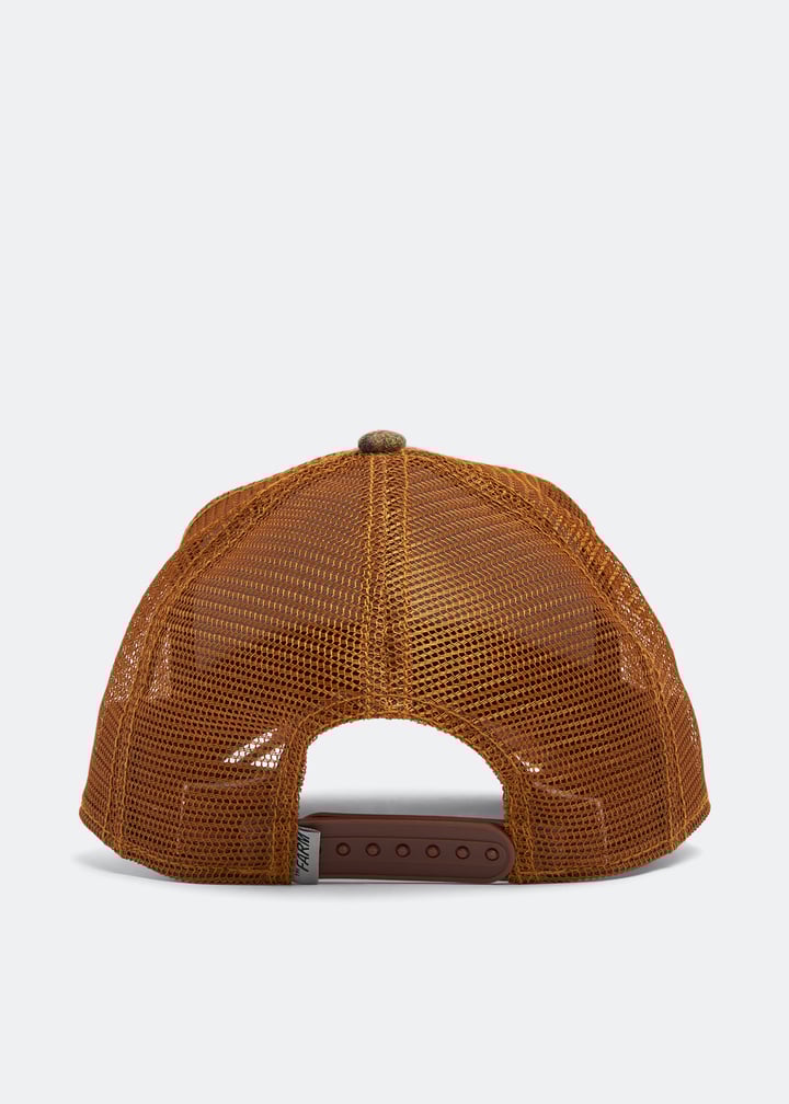 101-0260-oli_3.jpg?ts=20230204030506