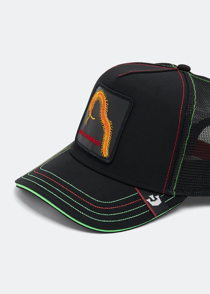 101-0279-blk_2.jpg?ts=20230204030507