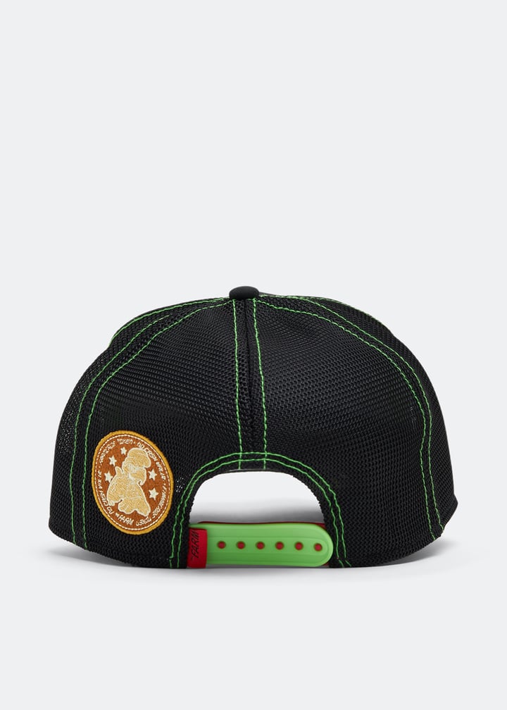 101-0279-blk_3.jpg?ts=20230204030507