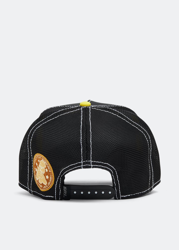 101-0280-blk_3.jpg?ts=20230204030507